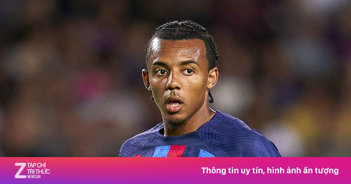 Barcelona thanh lý 5 cầu thủ