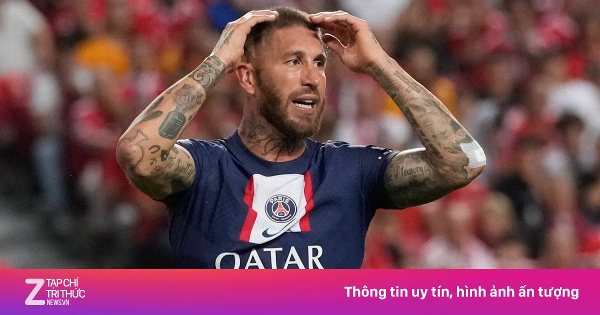 Tổng hợp những hình xăm đẹp và ý nghĩa của các cầu thủ | Goal.com Việt Nam