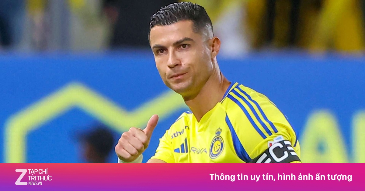 Image hình ảnh hình ảnh hình ảnh hình ảnh hình ảnh hình ảnh hình ảnh hình ảnh hình ảnh Diaby - Mức lương khó tin của Ronaldo, Neymar ở Saudi Arabia - Thể thao