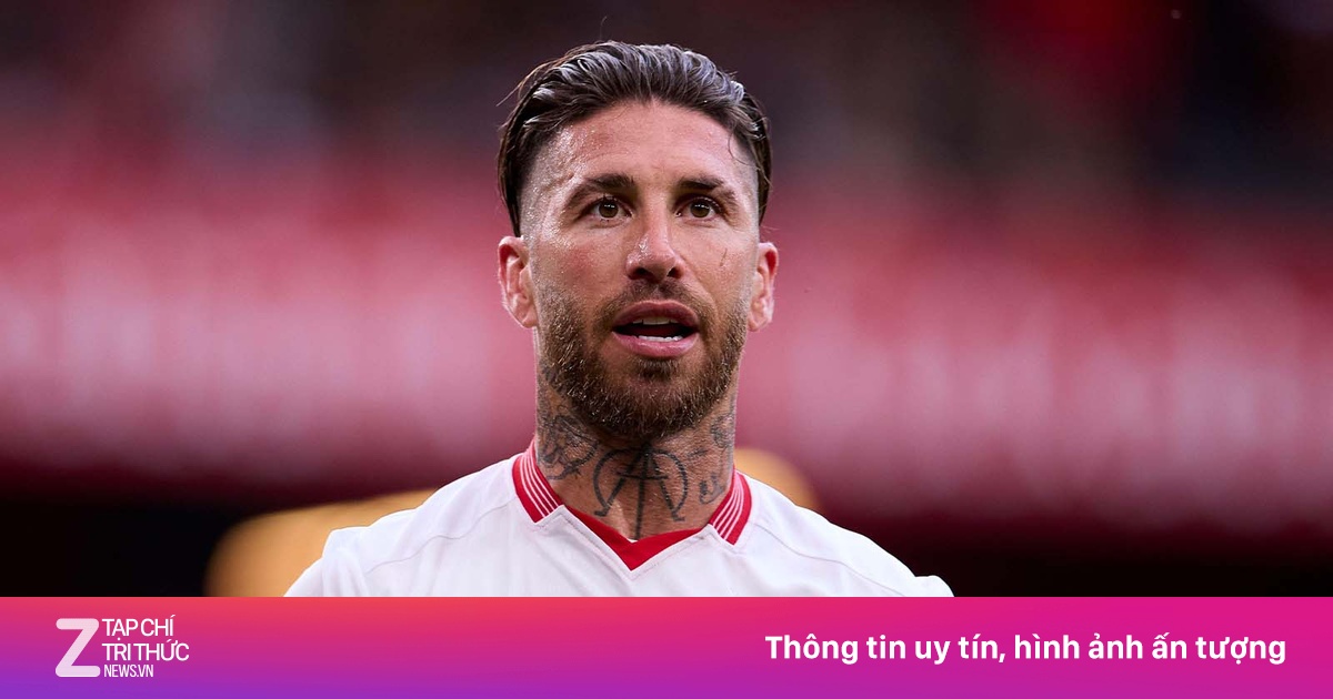 Dàn cầu thủ nổi tiếng đang thất nghiệp