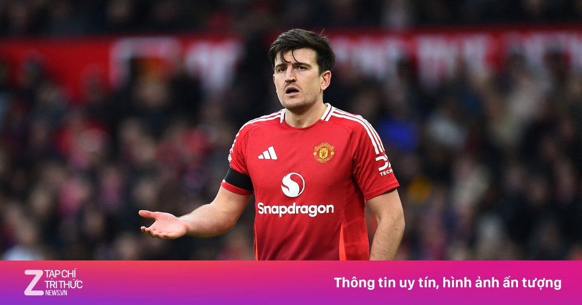 Image hình ảnh hình ảnh hình ảnh hình ảnh hình ảnh hình ảnh hình ảnh hình ảnh Doucoure - CĐV MU nổi giận với Maguire - Thể thao