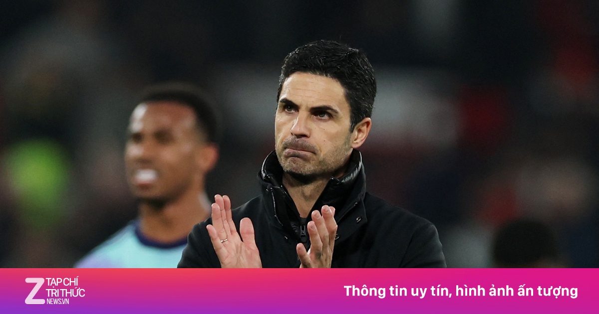 Image hình ảnh hình ảnh hình ảnh hình ảnh hình ảnh hình ảnh hình ảnh hình ảnh Eddie Nketiah - Arteta nổi giận với phóng viên - Thể thao