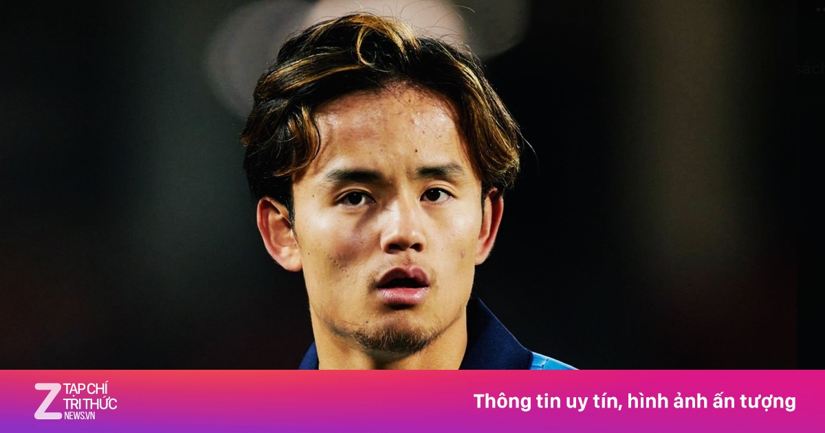 Image hình ảnh hình ảnh hình ảnh hình ảnh hình ảnh hình ảnh hình ảnh Daizen Maeda - Liverpool săn đón Kubo - Thể thao