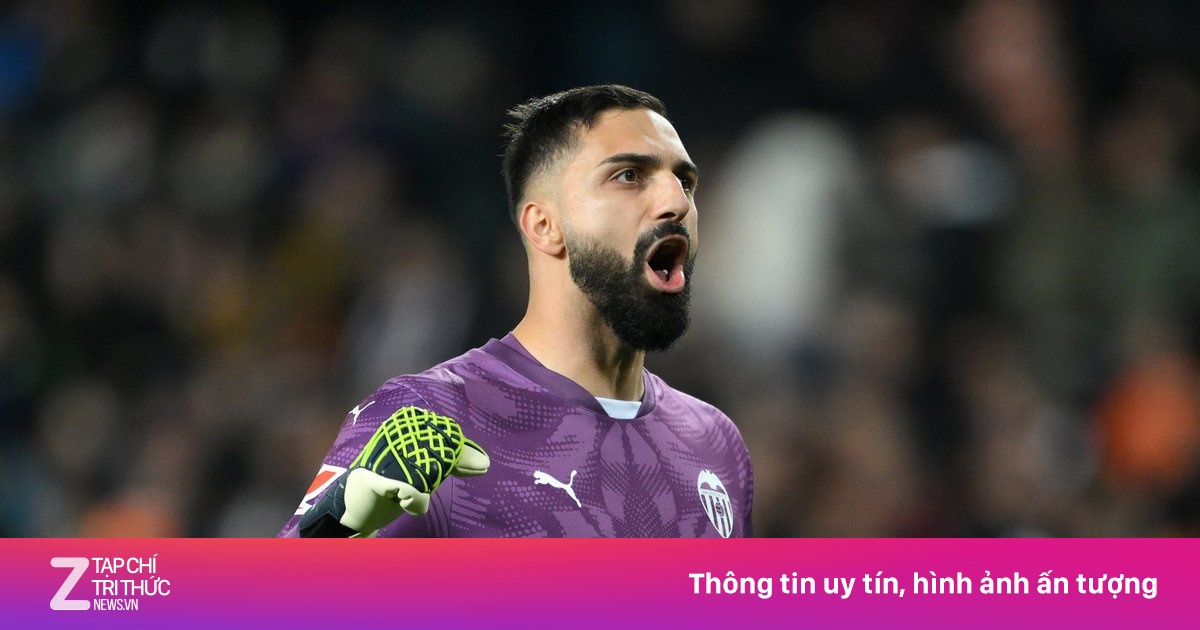 Tân binh Liverpool khiến Real Madrid ôm hận