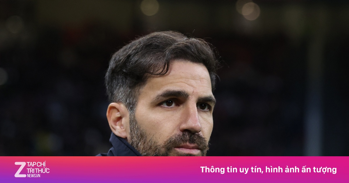 Cú đá 2 chạm của Alvarez tái hiện ở Serie A