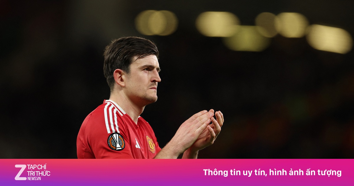 Điều chỉnh của Amorim giúp MU ngược dòng khó tin