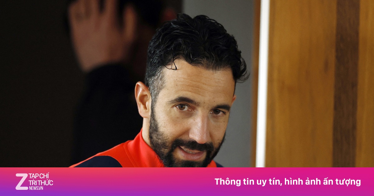 Kế hoạch táo bạo của MU ở Premier League