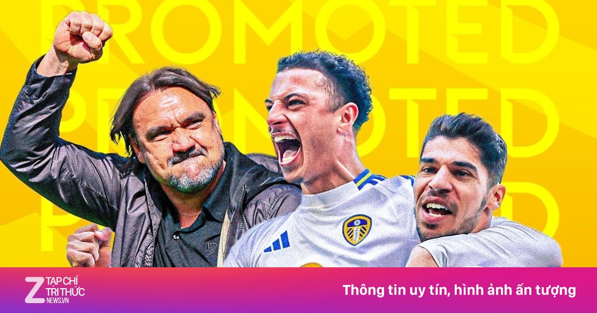 Tân binh Premier League có ngân sách chuyển nhượng khổng lồ