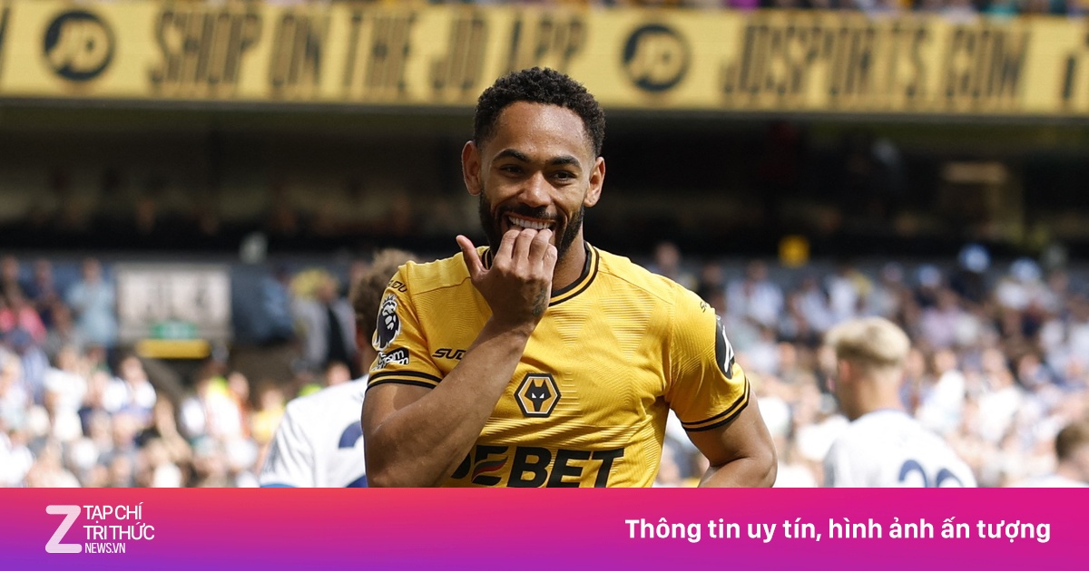 MU bạo chi nếu vô địch Europa League