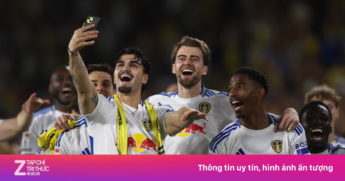 Tân binh Premier League thanh lý 11 cầu thủ