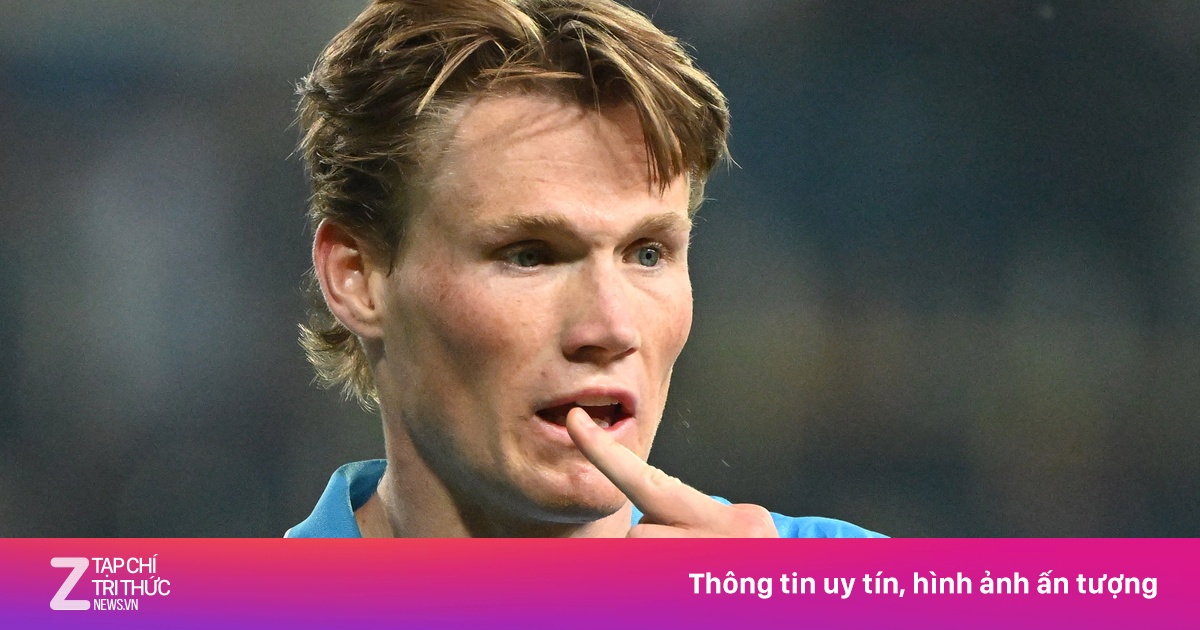 Bóng đá châu Âu còn gì hấp dẫn?