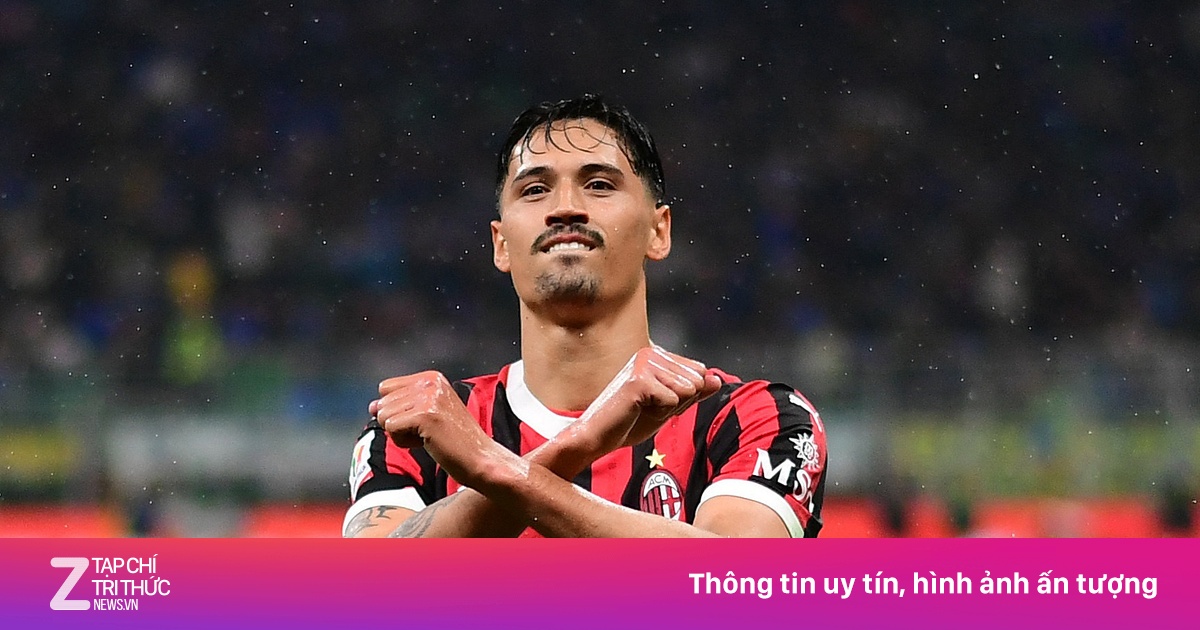 Man City tăng tốc chiêu mộ 4 tân binh