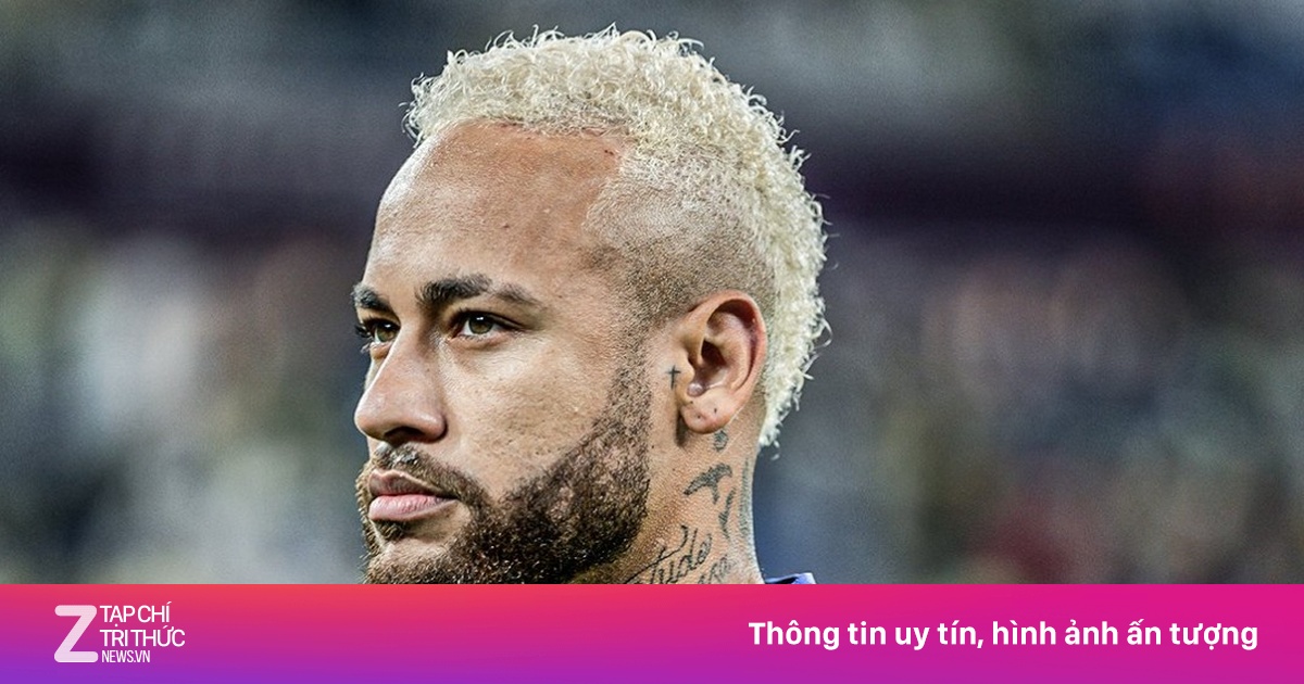 Lý do Ancelotti gạch tên Neymar