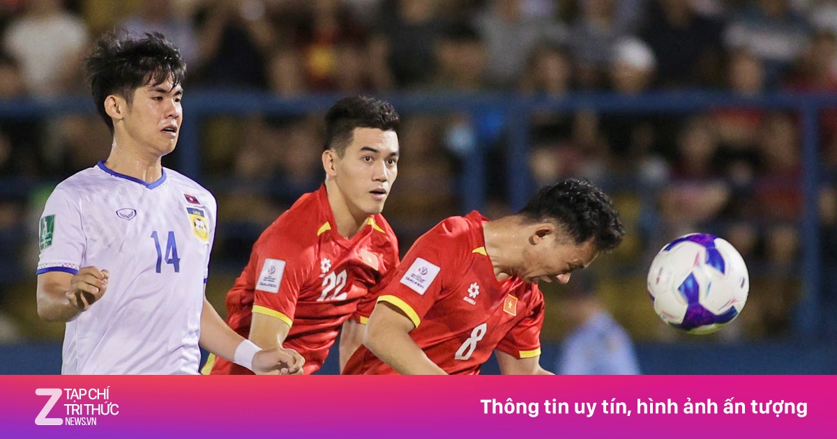 'Phù thuỷ' Rajagobal: 'Tuyển Việt Nam phải dè chừng Malaysia'