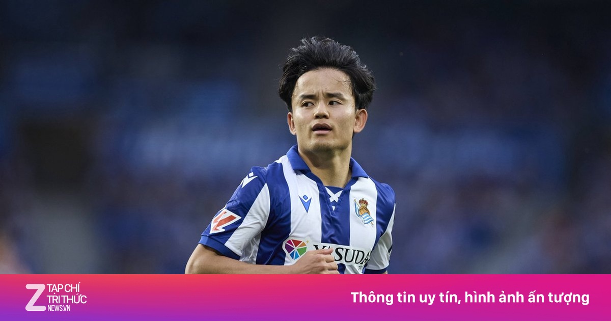 Image hình ảnh hình ảnh hình ảnh hình ảnh hình ảnh Daizen Maeda - Kubo bị rao bán - Thể thao