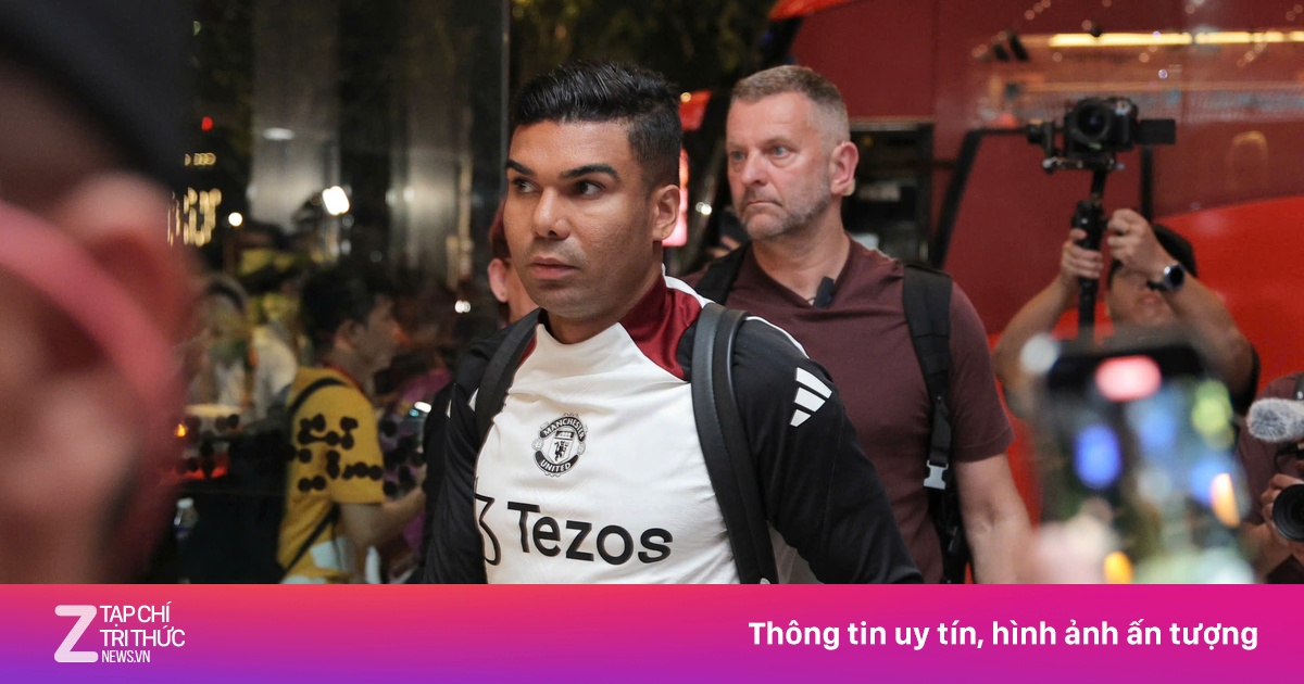 MU kiếm bộn tiền khi sang Malaysia