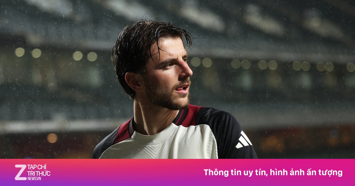 Ế vé xem MU đá giao hữu ở Hong Kong (Trung Quốc)