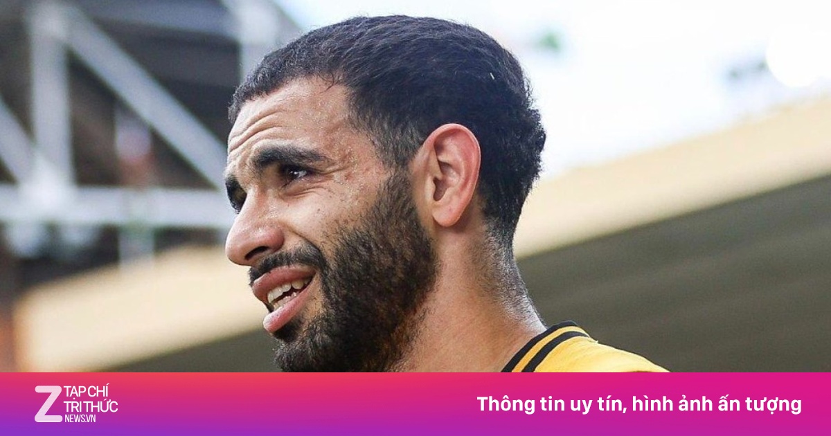 Man City tiến gần việc chiêu mộ hậu vệ giá 50 triệu bảng