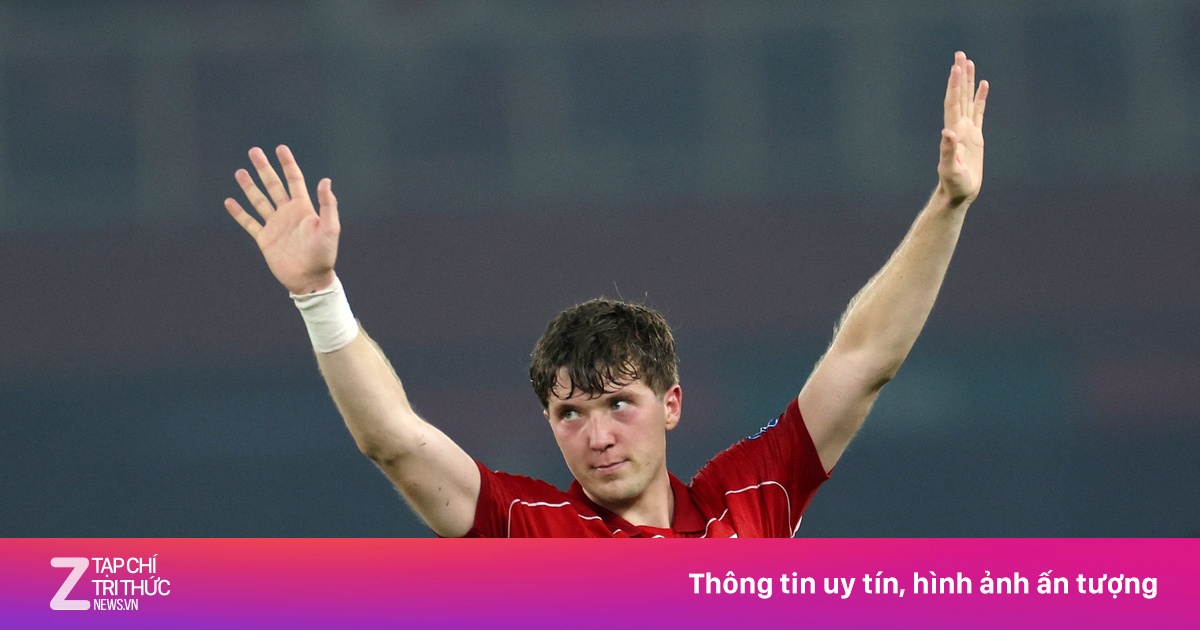 Kịch bản để Indonesia có vé dự World Cup 2026