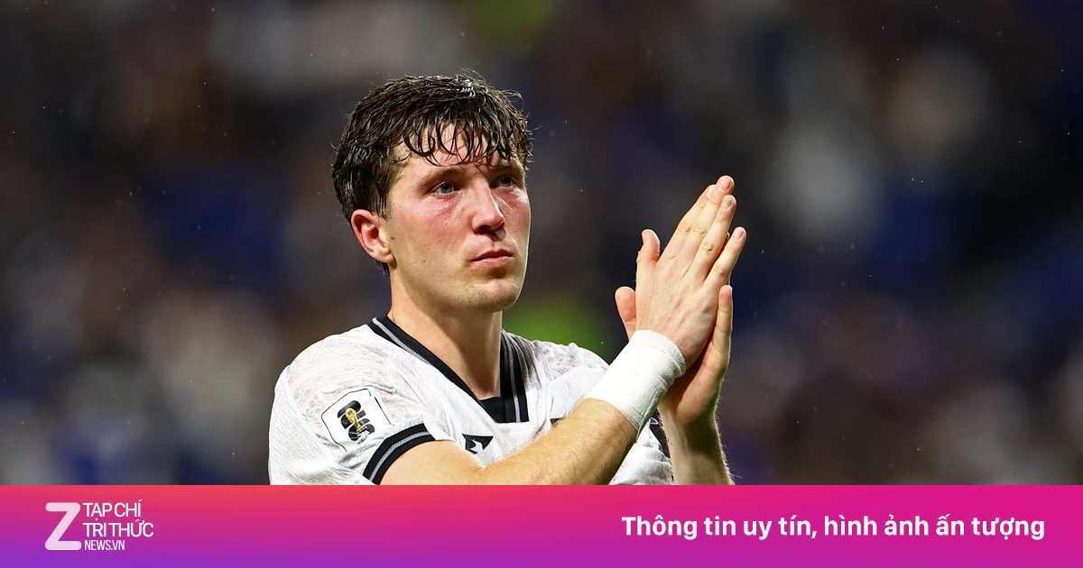 Đối thủ của Indonesia tại vòng loại cuối World Cup 2026