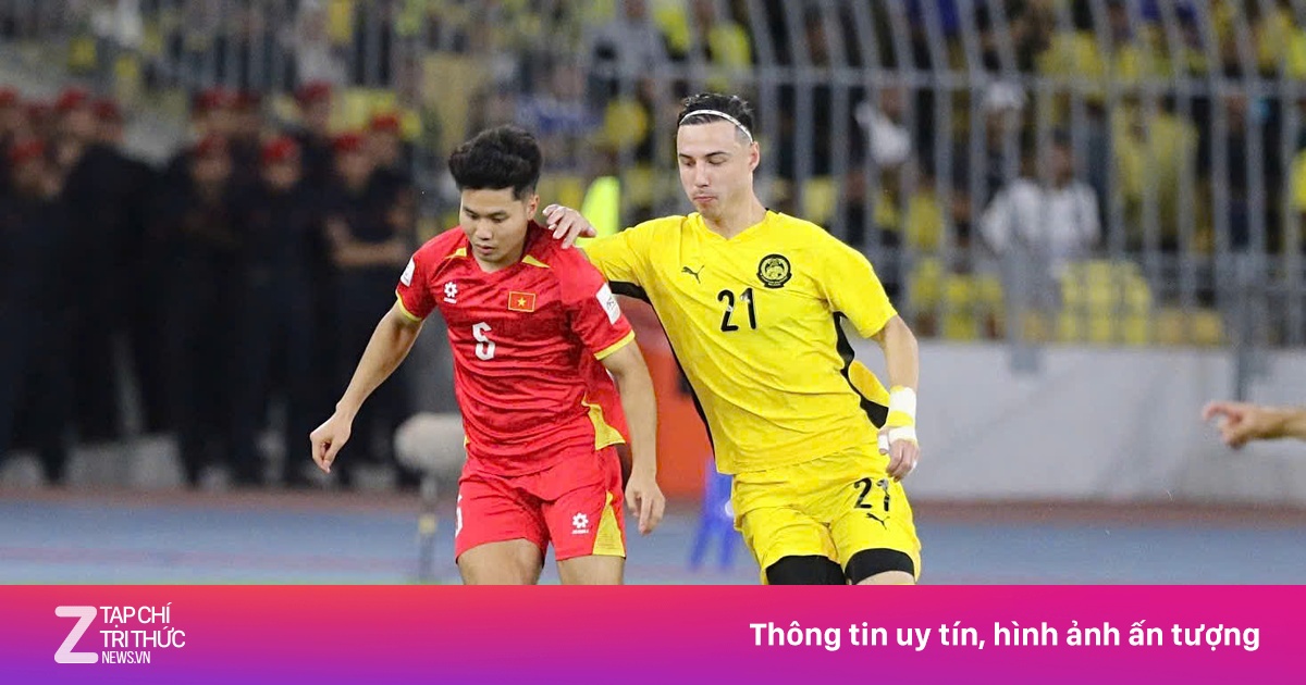 Báo Đông Nam Á phản ứng sau thất bại của tuyển Việt Nam