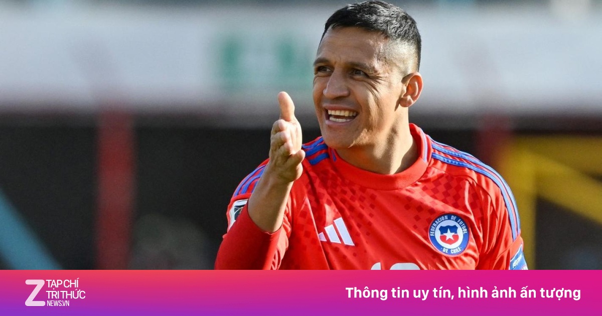 Sanchez xin CĐV tha thứ