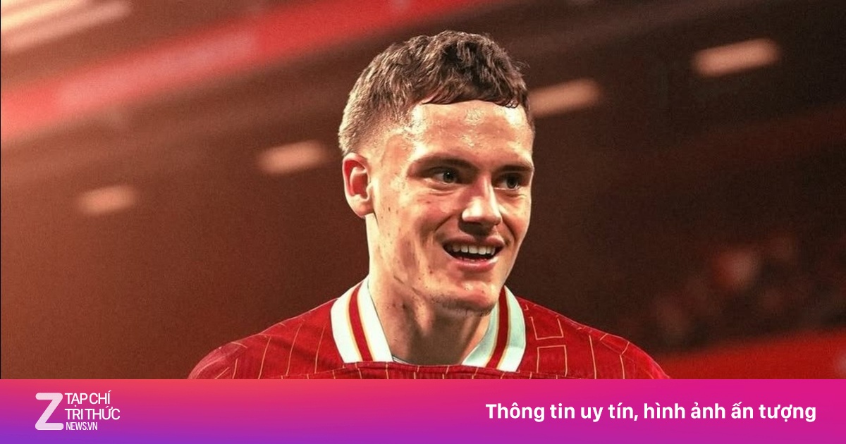 Nỗi lo từ 'bom tấn' 150 triệu euro của Liverpool