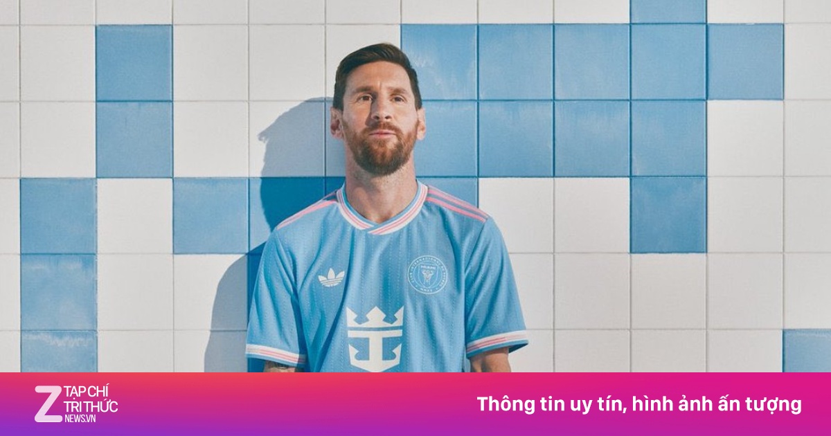 Dàn tiền đạo gây sốt tại Club World Cup 2025