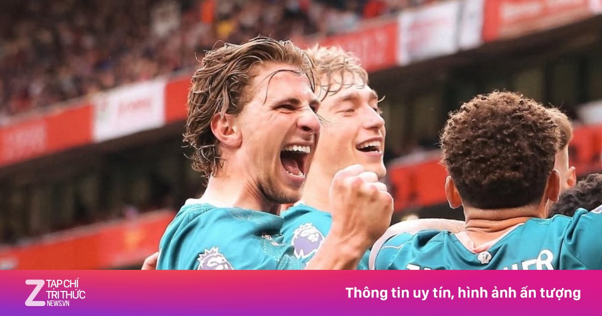 Trung vệ 60 triệu bảng đồng ý đến PSG