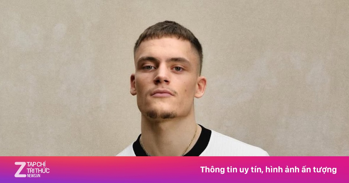 Thời điểm Wirtz ra mắt Liverpool