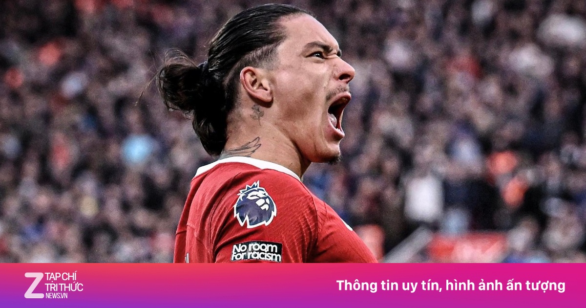 Nunez đồng ý gia nhập Napoli