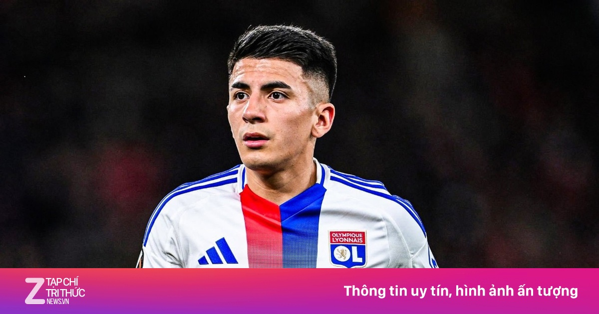 Lyon rao bán hàng loạt cầu thủ sau biến cố