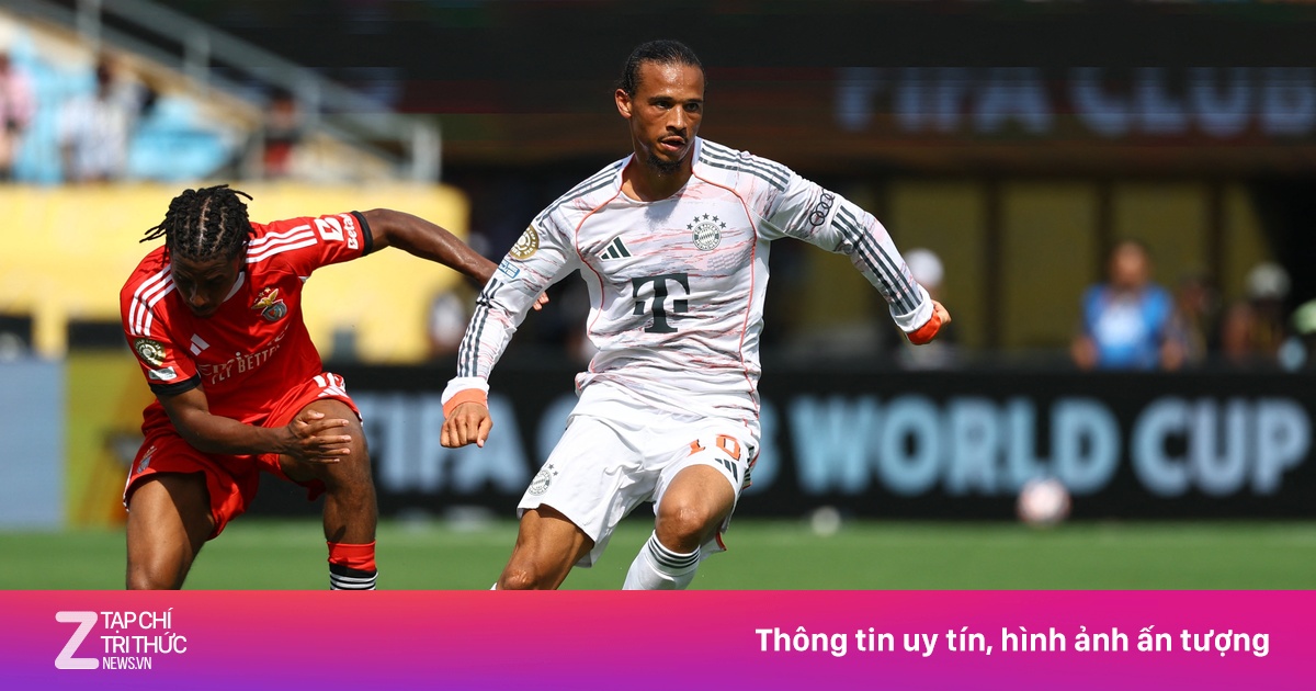 Ballack phẫn nộ với Bayern Munich