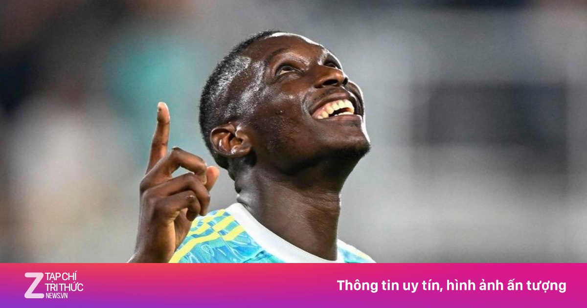 PSG muốn thanh lý 'bom tấn' 90 triệu euro