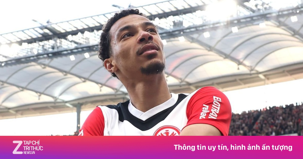 Liverpool săn tiền đạo 85 triệu bảng thay Jota