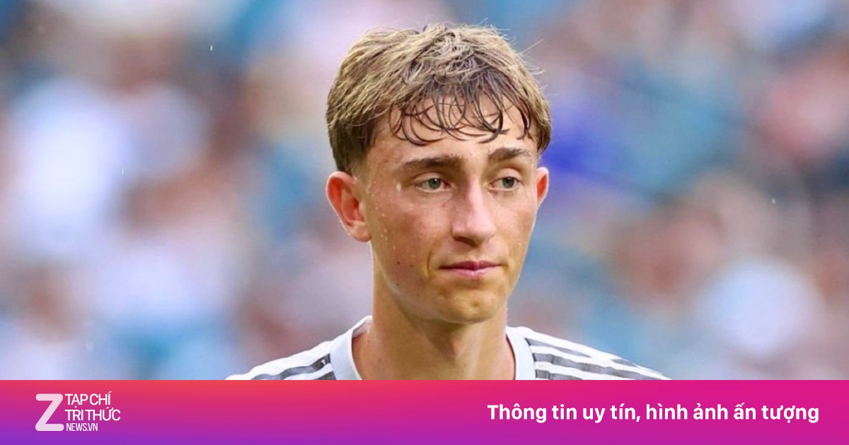 Tân binh Real Madrid trả giá đắt