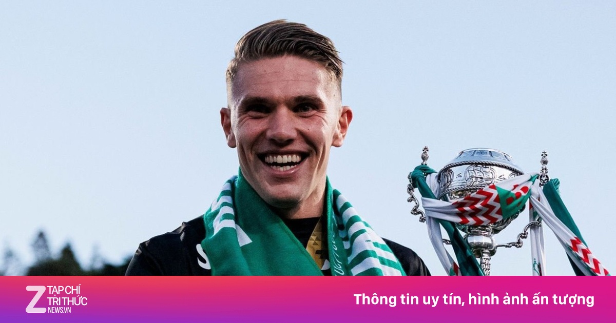 Gyokeres từ bỏ tiền lương để sang Arsenal