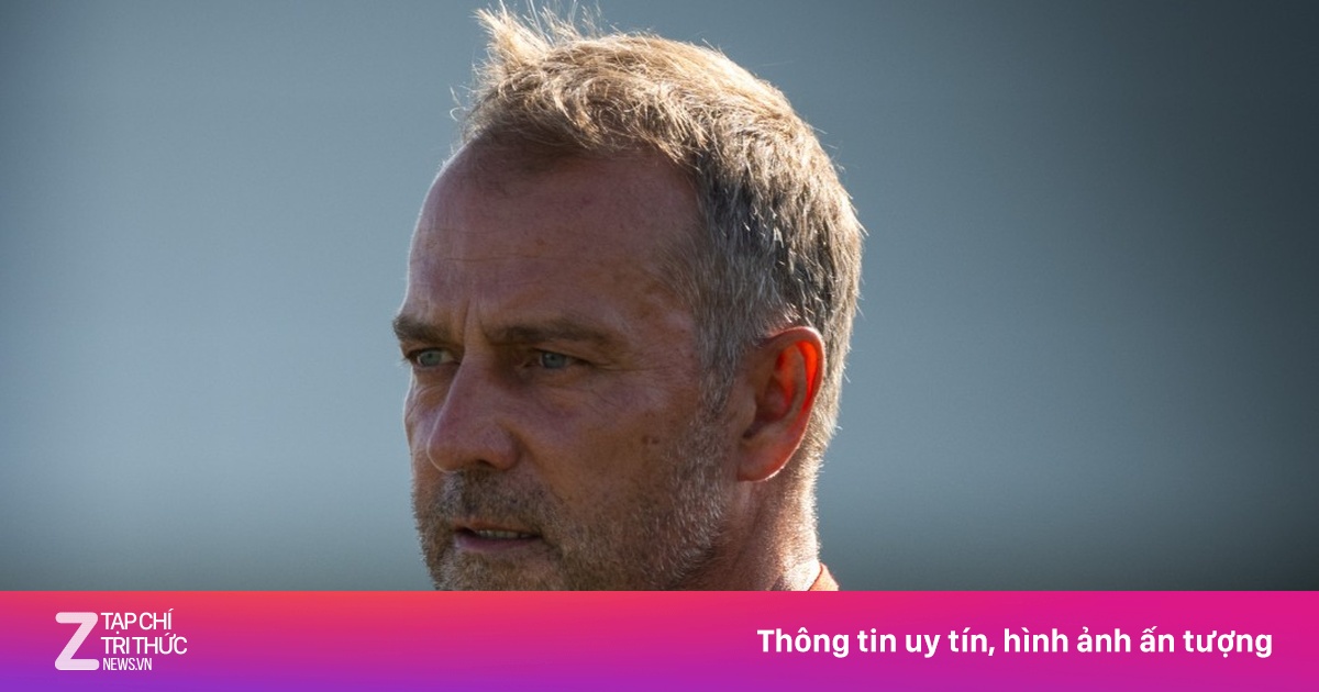 Chênh lệch mua sắm khó tin của Real Madrid và Barcelona