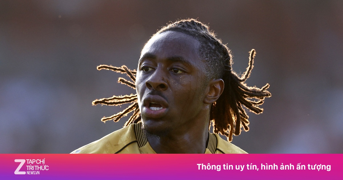 Image hình ảnh hình ảnh hình ảnh hình ảnh hình ảnh hình ảnh hình ảnh Oliver Glasner - Ngôi sao 55 triệu bảng gây sức ép để đến Arsenal - Thể thao