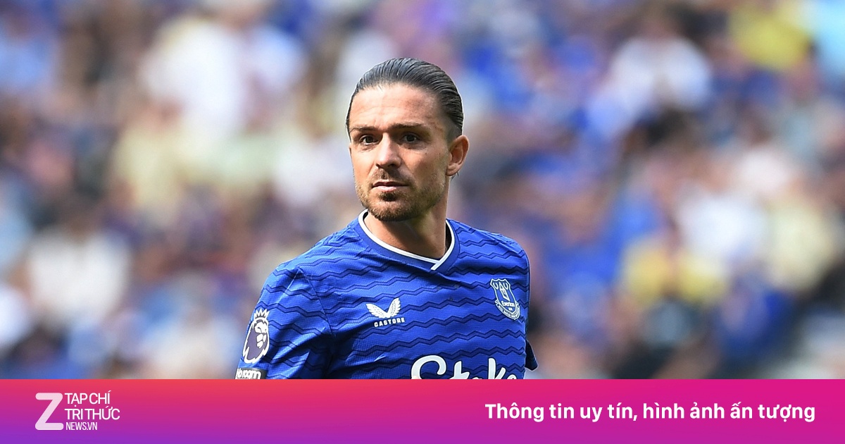 Dàn tân binh rực sáng ở mùa 2025/26