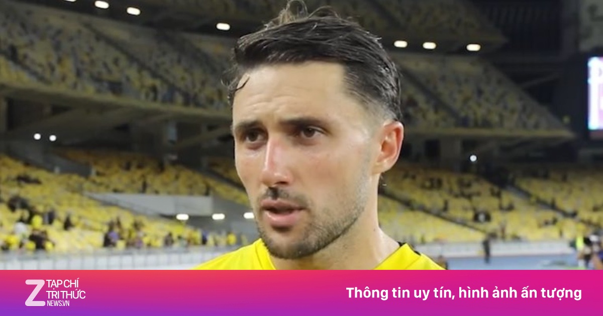 CĐV Malaysia phẫn nộ vì gốc gác của dàn nhập tịch