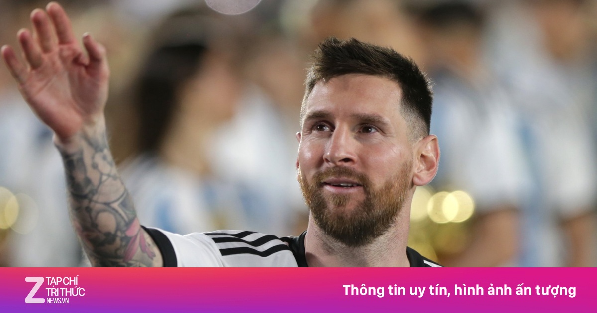 Lộ diện 18 đội tuyển có vé dự World Cup 2026