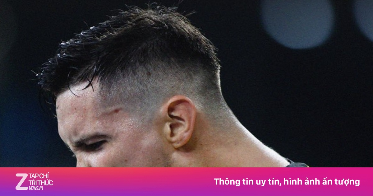 Báo nước ngoài: 'FIFA mạnh tay với Malaysia'