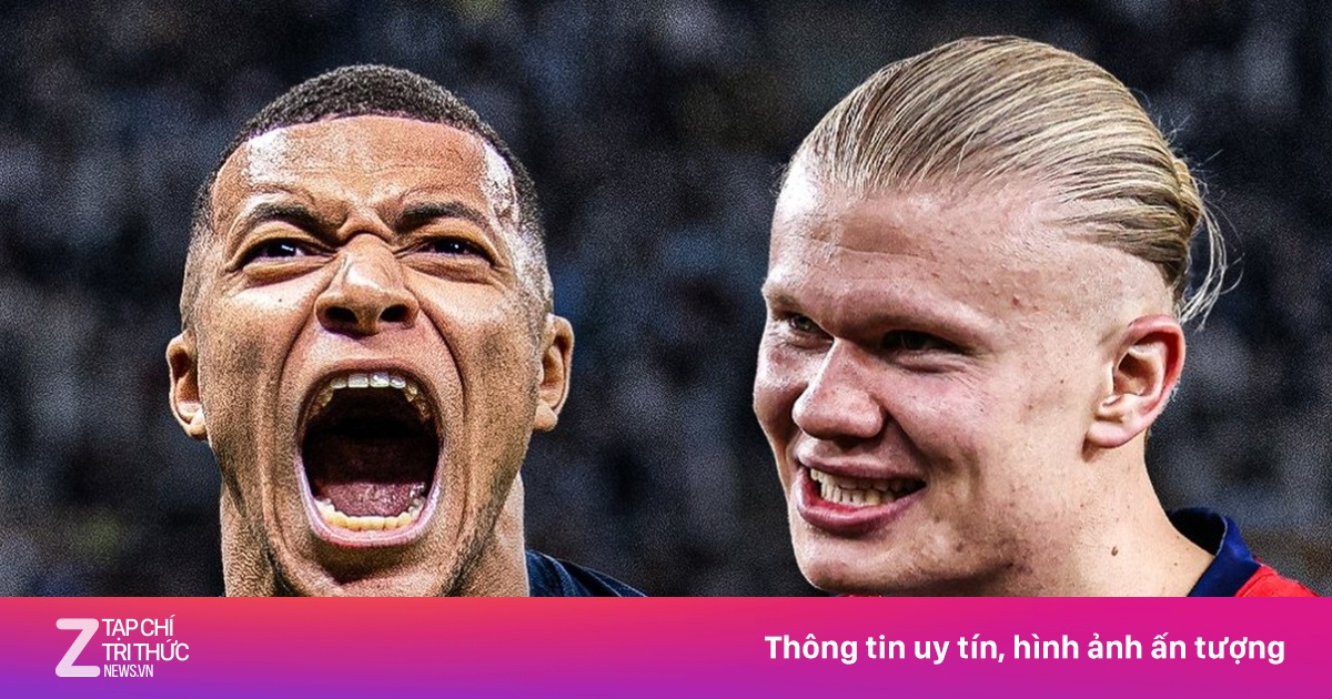 Bảng tử thần ở World Cup 2026