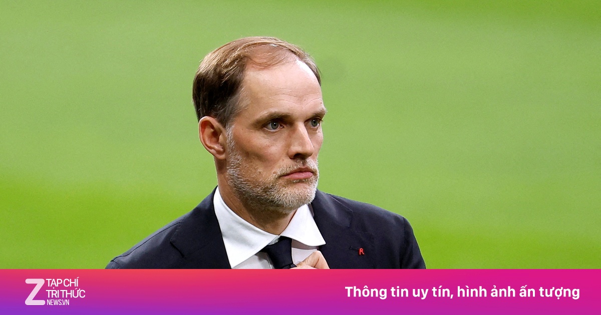 Lịch thi đấu ác mộng của tuyển Anh tại World Cup 2026