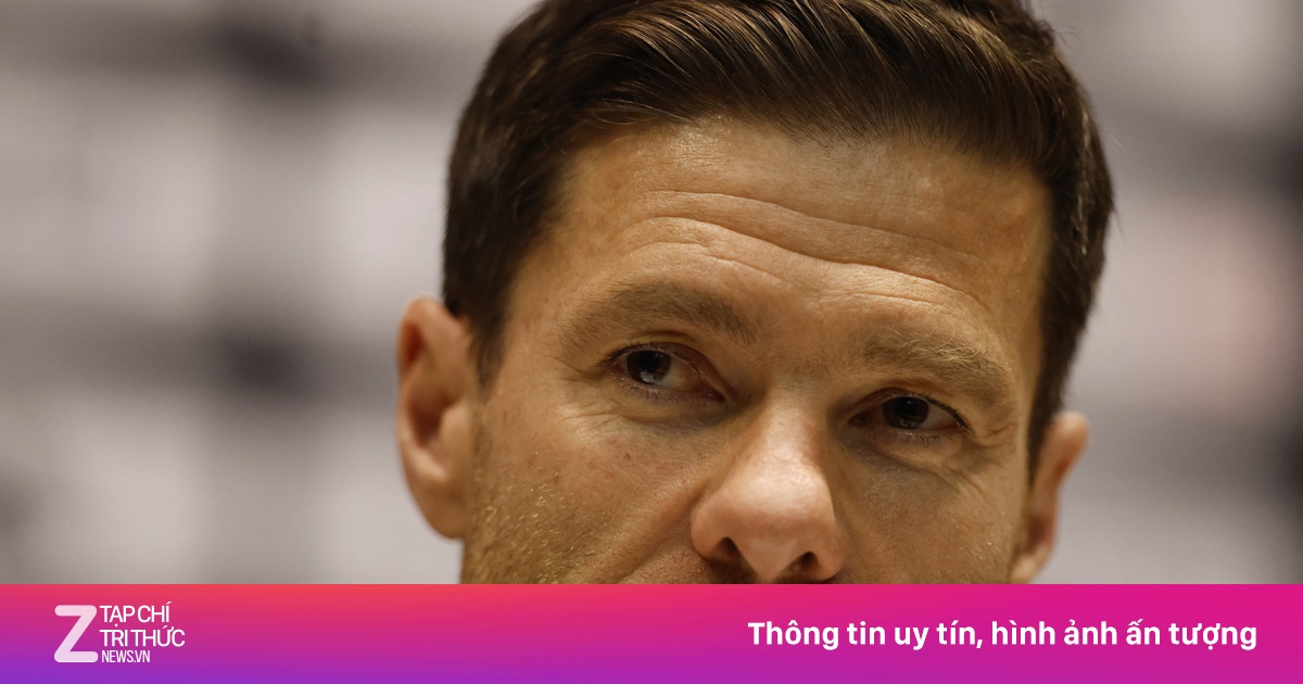 HLV Alonso: 'Real thua ở giải đấu kém quan trọng'