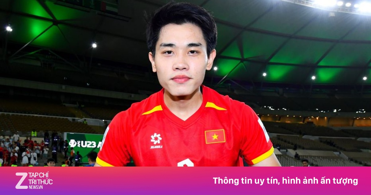 Đình Bắc trước thử thách lớn nhất tại giải châu Á