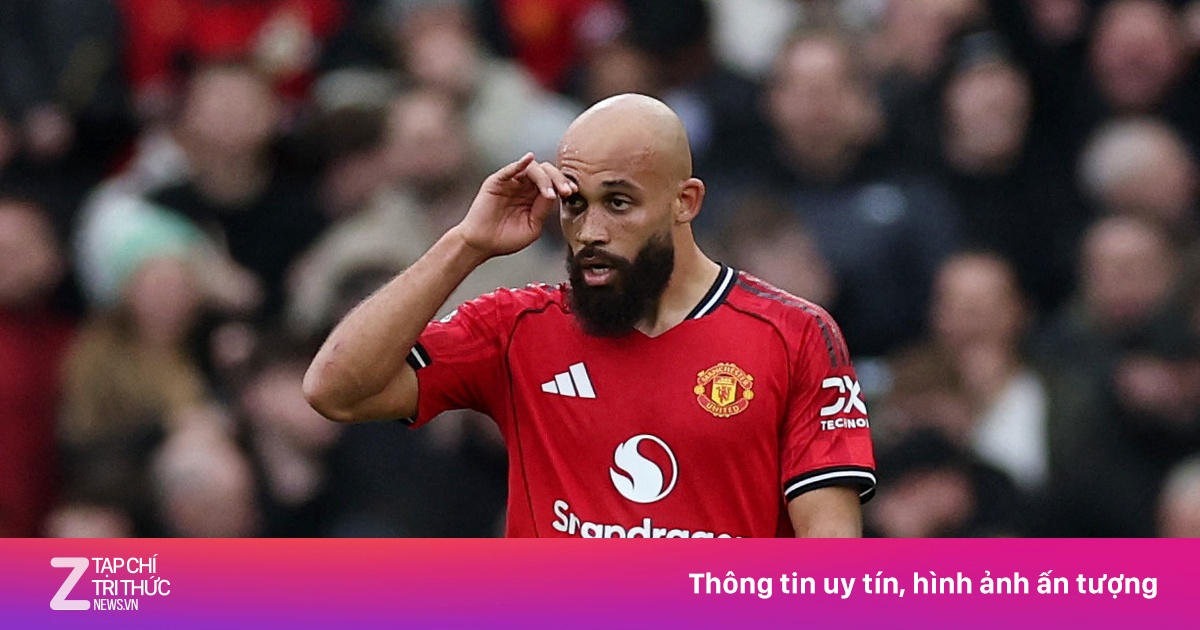 Trực tiếp Arsenal vs MU