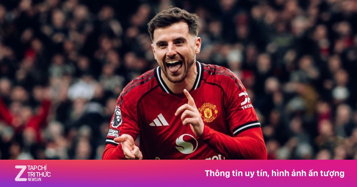 Mount kiếm bộn tiền