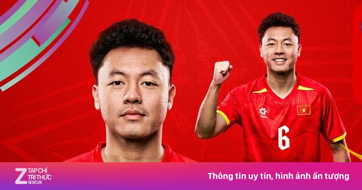 Thái Sơn chia tay CLB Thanh Hóa